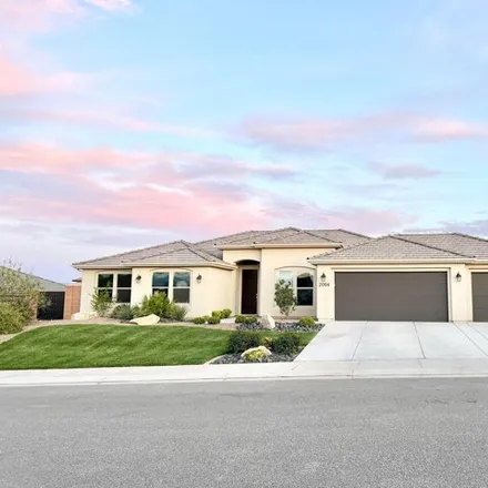 Buy this 4 bed house on Sunshine Trail in Saint George, UT