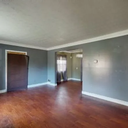 Rent this 3 bed apartment on 7103 Greenvale Parkway in Woodlawn, Hyattsville