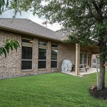 Image 4 - 17019 Rydal Grove Ln, Richmond, Texas, 77407 - House for sale