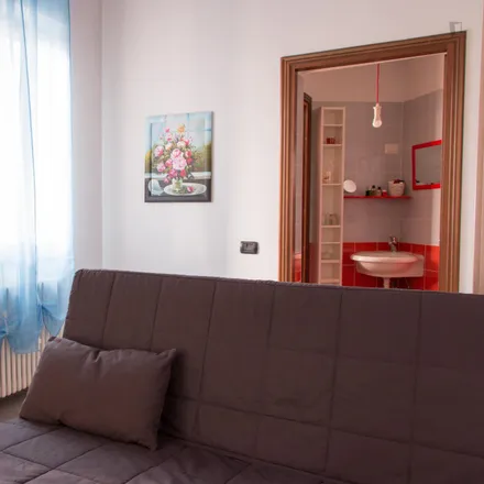 Image 6 - Via Porretta, 20156 Milan MI, Italy - Apartment for rent