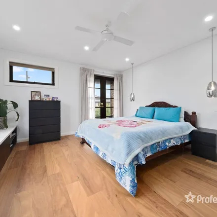 Image 6 - Moonstone Road, Gables NSW 2765, Australia - Apartment for rent