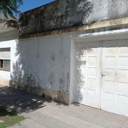 Buy this 1 bed house on San Juan 1239 in Solidaridad y Progreso San Lorenzo, Santa Fe