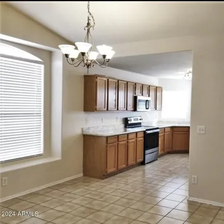 Image 8 - 4460 East Verbena Drive, Phoenix, AZ 85044, USA - House for rent