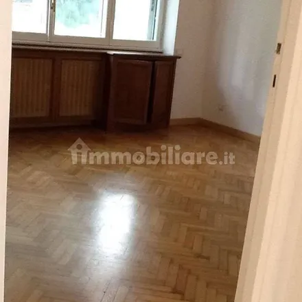 Rent this 5 bed apartment on Viale della Tecnica 169 in 00144 Rome RM, Italy