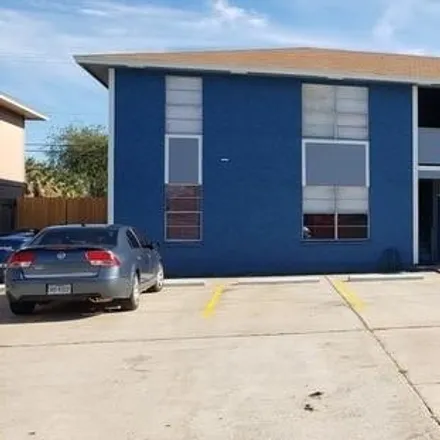 Rent this 2 bed house on 9598 Blue Jay Street in Corpus Christi, TX 78418