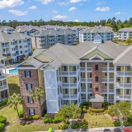 Buy this 3 bed condo on Luster Leaf Circle in Horry County, SC 29579