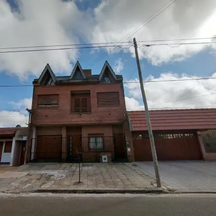Image 2 - Calle 75 222, Partido de La Plata, 1900 Villa Elvira, Argentina - House for sale