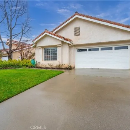 Image 2 - 611 Riviera Circle, San Luis Obispo County, CA 93444, USA - House for sale