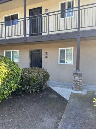 Rent this 2 bed apartment on 820 Encinitas Boulevard in Encinitas, CA 92024