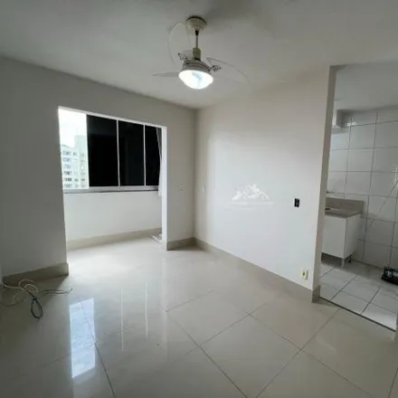 Buy this 2 bed apartment on De Fronte ao Condominio Recreio das Laranjeiras in Rua Herman Stern, Taquara I