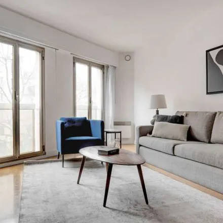 Image 3 - 69 Avenue des Ternes, 75017 Paris, France - Apartment for rent