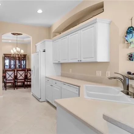 Image 8 - 14695 Bellino Terrace, Palmira, Bonita Springs, FL 34135, USA - Condo for sale