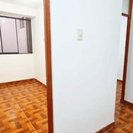 Image 1 - Avenida Canta Callao 1298, Barrio Obrero Industrial, Lima Metropolitan Area 15108, Peru - Apartment for rent