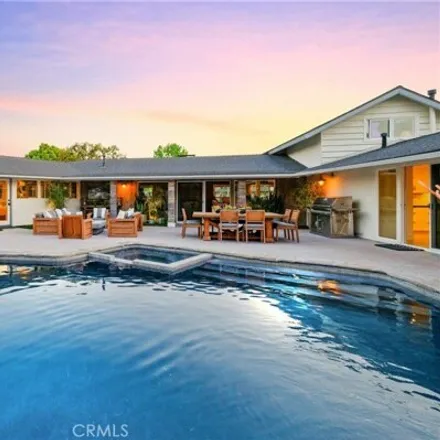 Buy this 4 bed house on 2000 Marlin Way in Newport Beach, CA 92660