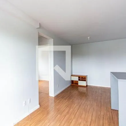Rent this 2 bed apartment on Rua Operário in Centro, Canoas - RS