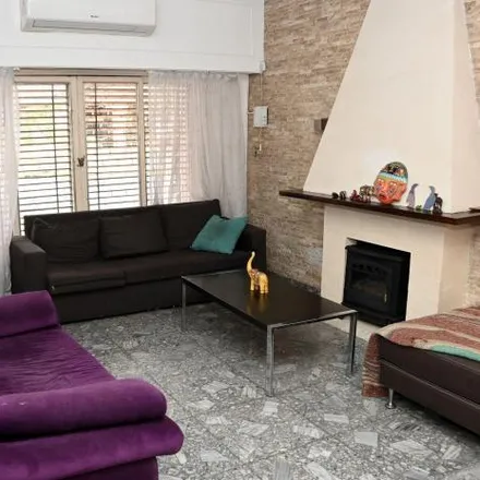 Buy this 3 bed house on Bialet Masse 679 in Flores, 1406 Buenos Aires