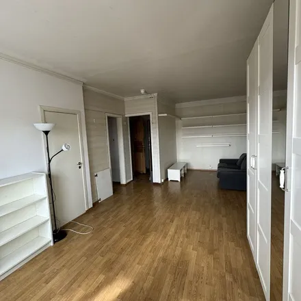 Image 5 - Carl Berners plass 2, 0568 Oslo, Norway - Apartment for rent