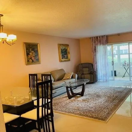 Image 8 - Oxford 400, Century Village, Palm Beach County, FL 33417, USA - Condo for rent