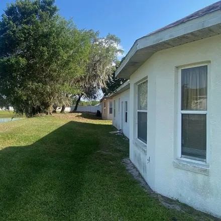 Image 7 - Saint Cloud, FL - House for rent