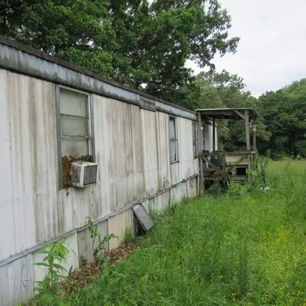 Image 3 - 157 Blaylock Store Road, Greenhills, Weakley County, TN 38201, USA - Apartment for sale