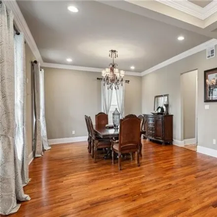 Image 5 - 6524 Memphis Street, Lakeview, New Orleans, LA 70124, USA - House for sale