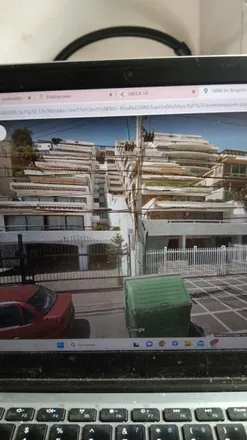 Buy this 3 bed apartment on Lago Puyehue in 252 0000 Viña del Mar, Chile