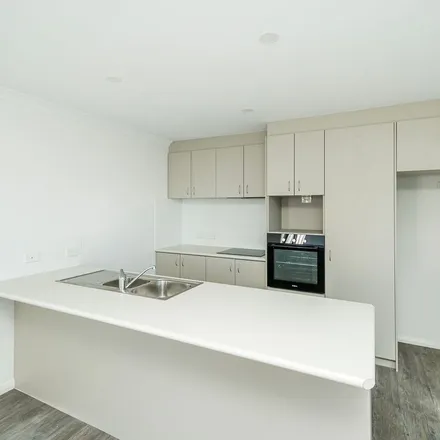 Rent this 3 bed apartment on Finchley Crescent before Ashcroft Way in Finchley Crescent, Balga WA 6061