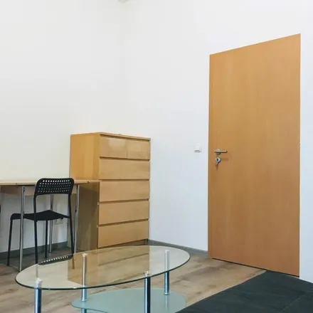 Rent this 2 bed apartment on Ernst-Mehlich-Straße in 44141 Dortmund, Germany