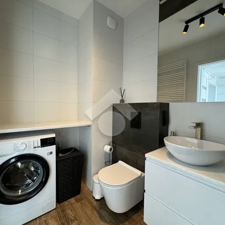 Image 3 - Stefana Banacha 55A, 31-234 Krakow, Poland - Apartment for rent