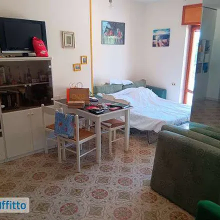 Image 7 - Via Moio, 84043 Agropoli SA, Italy - Apartment for rent