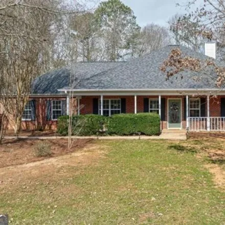 Buy this 3 bed house on 239 Imperial Way in Athens-Clarke County Unified Government, GA 30622