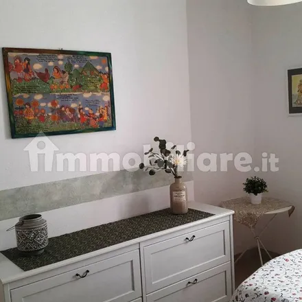 Image 2 - Via Arduini, 17026 Noli SV, Italy - Apartment for rent