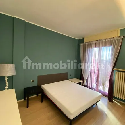 Image 6 - Via Francesco Sesalli 9, 28100 Novara NO, Italy - Apartment for rent