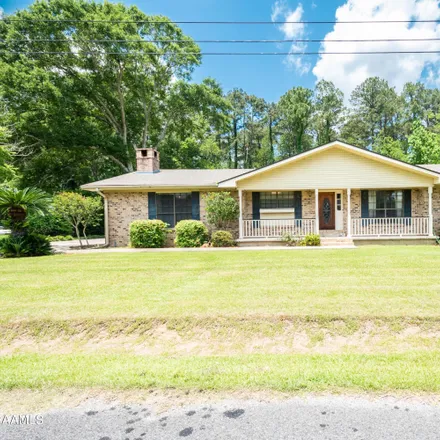 Buy this 3 bed house on 214 Morelan Drive in Lafayette, LA 70507