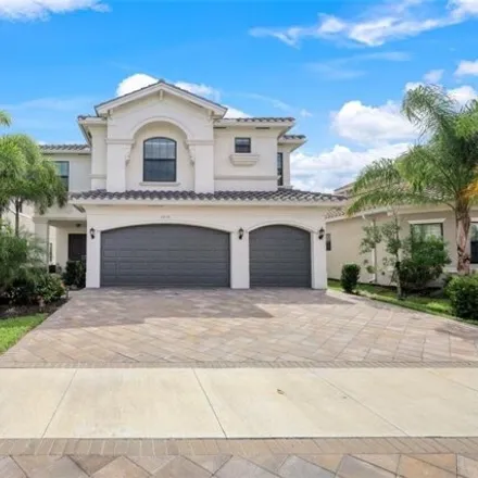 Rent this 6 bed house on Kensington Circle in Collier County, FL 34133
