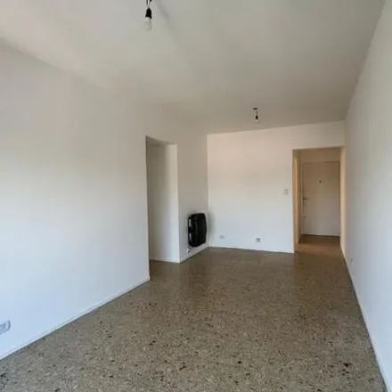 Rent this 2 bed apartment on Avenida Maipú 1020 in Florida, B1602 ABO Vicente López