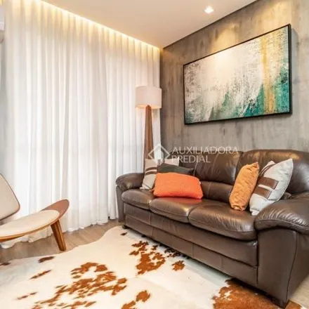 Buy this 3 bed apartment on Medplex in Avenida Assis Brasil, Cristo Redentor