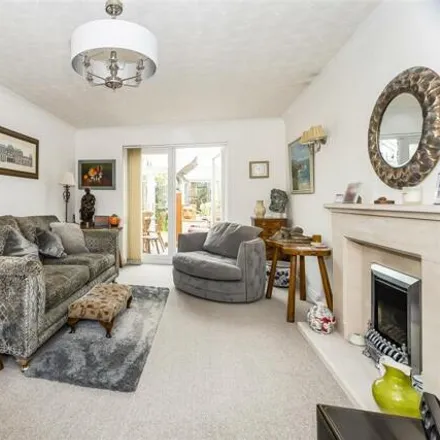 Image 9 - Randall Garth, Driffield, YO25 5PE, United Kingdom - House for sale