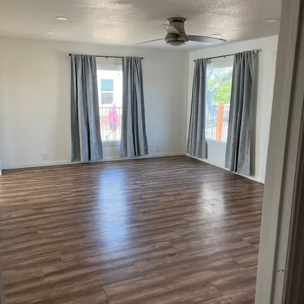 Rent this 2 bed apartment on 4393 East Keyes Road in Keyes, Stanislaus County