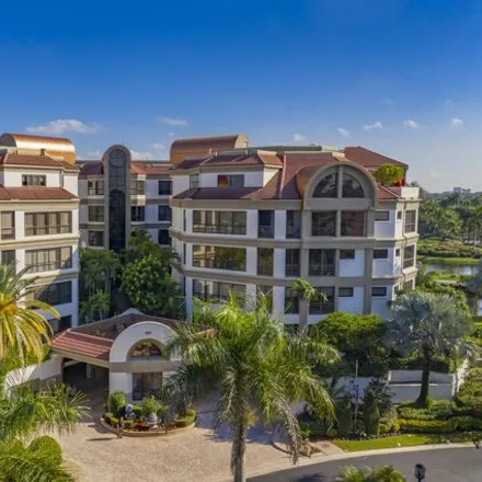 Buy this 2 bed condo on Boca Grove in 21351 Whitaker Drive, Boca Raton