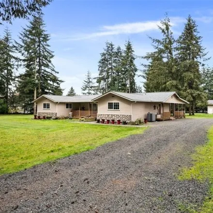 Image 2 - 17926 Littlerock Road Southwest, Rochester, Thurston County, WA 98579, USA - House for sale