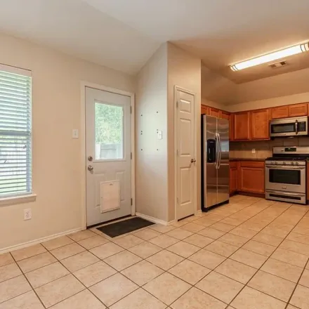 Image 6 - 136 Easton Glen Lane, League City, TX 77539, USA - Apartment for rent