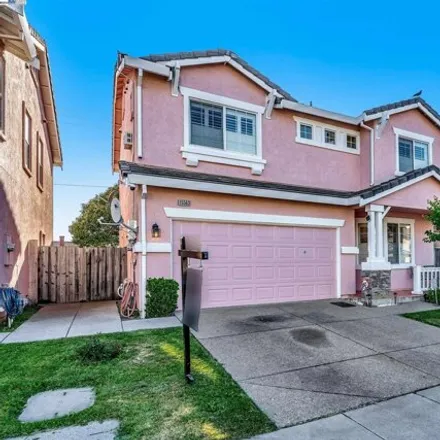 Buy this 3 bed house on 15553 Ronconi Drive in San Lorenzo, Alameda County