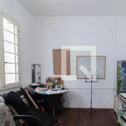 Rent this 1 bed house on Rua Barão de Cerro Largo in Menino Deus, Porto Alegre - RS