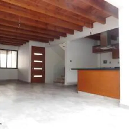 Buy this 3 bed house on Carretera San Juan del Río - Xilitla in 76776 Tequisquiapan, QUE