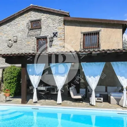 Image 3 - 16036 Recco Genoa, Italy - House for sale