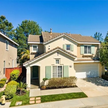 Rent this 4 bed house on 6 Kara Court in Aliso Viejo, CA 92656