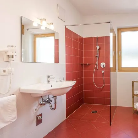 Image 3 - 39040 Feldthurns - Velturno BZ, Italy - Apartment for rent