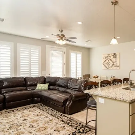 Buy this 4 bed house on Canyon Villas At Coral Ridge in Torrey Pines Drive, Washington