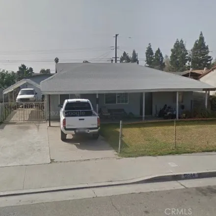 Buy this 2 bed house on 12044 160th Street in Norwalk, CA 90650